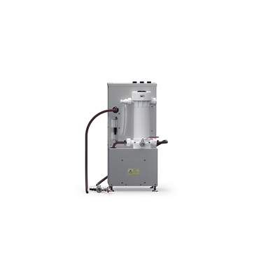 Elma Ultrasonics110 0757
